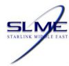 STARLINK Middle East